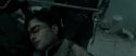 RdM2-Potterish_11312.jpg