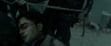 RdM2-Potterish_11313.jpg