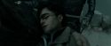 RdM2-Potterish_11314.jpg