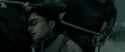 RdM2-Potterish_11315.jpg