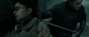 RdM2-Potterish_11316.jpg