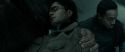 RdM2-Potterish_11317.jpg