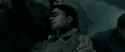 RdM2-Potterish_11318.jpg