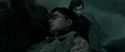 RdM2-Potterish_11319.jpg