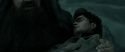 RdM2-Potterish_11320.jpg