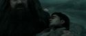 RdM2-Potterish_11321.jpg