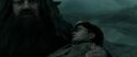 RdM2-Potterish_11322.jpg
