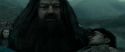 RdM2-Potterish_11323.jpg