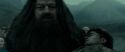 RdM2-Potterish_11324.jpg