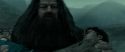 RdM2-Potterish_11325.jpg