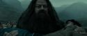 RdM2-Potterish_11326.jpg