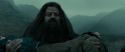 RdM2-Potterish_11331.jpg