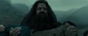 RdM2-Potterish_11332.jpg