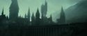 RdM2-Potterish_11333.jpg