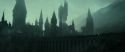 RdM2-Potterish_11334.jpg