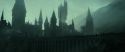 RdM2-Potterish_11335.jpg