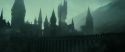 RdM2-Potterish_11336.jpg