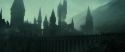 RdM2-Potterish_11337.jpg