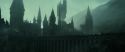 RdM2-Potterish_11338.jpg