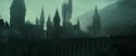 RdM2-Potterish_11339.jpg