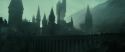 RdM2-Potterish_11340.jpg