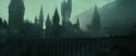 RdM2-Potterish_11341.jpg