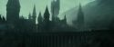 RdM2-Potterish_11342.jpg