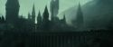 RdM2-Potterish_11343.jpg