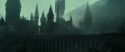 RdM2-Potterish_11344.jpg