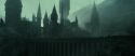RdM2-Potterish_11345.jpg