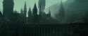 RdM2-Potterish_11346.jpg