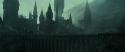RdM2-Potterish_11347.jpg