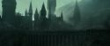 RdM2-Potterish_11348.jpg