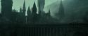 RdM2-Potterish_11349.jpg