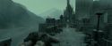 RdM2-Potterish_11350.jpg