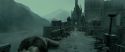 RdM2-Potterish_11351.jpg