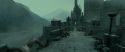 RdM2-Potterish_11352.jpg