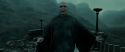 RdM2-Potterish_11354.jpg