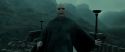 RdM2-Potterish_11355.jpg