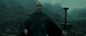RdM2-Potterish_11356.jpg