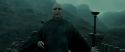 RdM2-Potterish_11357.jpg