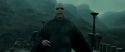 RdM2-Potterish_11358.jpg