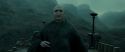 RdM2-Potterish_11359.jpg