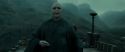 RdM2-Potterish_11360.jpg