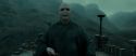 RdM2-Potterish_11361.jpg
