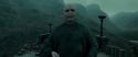 RdM2-Potterish_11362.jpg