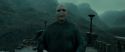 RdM2-Potterish_11363.jpg