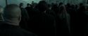 RdM2-Potterish_11364.jpg