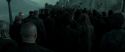 RdM2-Potterish_11365.jpg