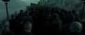 RdM2-Potterish_11366.jpg
